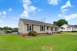 2311 Alyson Drive N, Wilson, NC 27896 – photo 4: 02-2311 Alyson Dr N-2