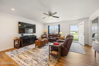 300 Nugget Trail, Elizabeth City, NC 27909 – photo 9: 11__39a5839