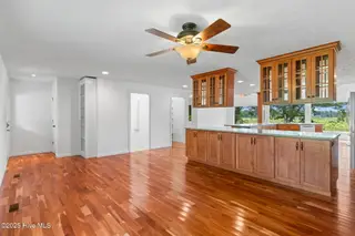 1272 N Shore Drive, Southport, NC 28461 – photo 16: 13-web-or-mls-CAMMediaLLC.com (41 of 57)