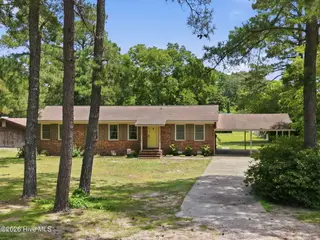 1156 S Asbury Church Road, Washington, NC 27889 – photo 1: 1-web-or-mls-DJI_20260707123909_0034_D