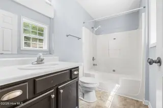 135 Daphne Drive, Hubert, NC 28539 – photo 24