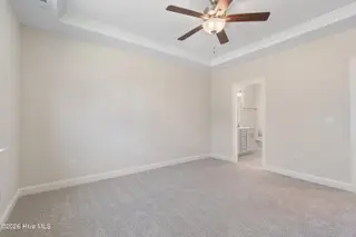 27 N High Point Road, Southport, NC 28461 — 3-bedroom home in Boiling Spring Lakes, Southport, NC, photo 20 of 67