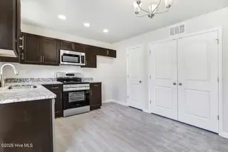 5644 Muscadine Road, Wilson, NC 27893 – photo 16: 13-5644 Muscadine Rd-25