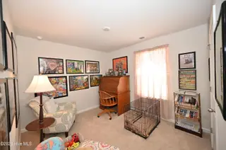 144 Ashworth Drive, Tabor City, NC 28463 – photo 24: DSC_1287