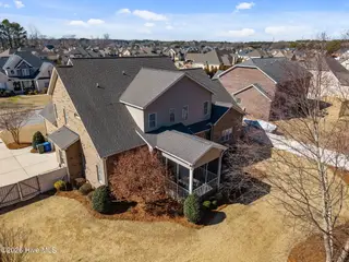 4001 Dunhagan Road, Greenville, NC 27858 – photo 12: 6-web-or-mls-DJI_20260217130556_0031_D