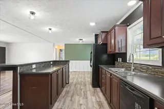 107 E Old Fort Road, Pikeville, NC 27863 – photo 11: 31-107 E Old Fort Rd-31
