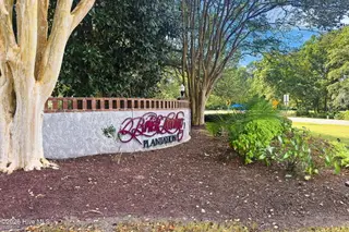 1816 Forest Oak Boulevard SW, Ocean Isle Beach, NC 28469 – photo 17: 1816 Forest Oak Blvd SW
