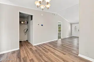 905 S Hardin Street, Southern Pines, NC 28387 – photo 9: 09_beyc6a8f9983028ac