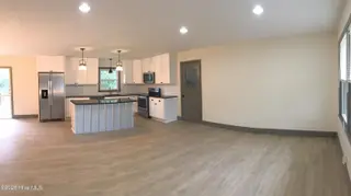 549 Mohican Trail, Wilmington, NC 28409 – photo 4