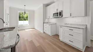 3295 School View Drive, Farmville, NC 27828 – photo 21: 23-web-or-mls-3295 School View Drive-21