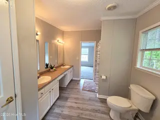 361 Fowler Manning Road, Richlands, NC 28574 – photo 20