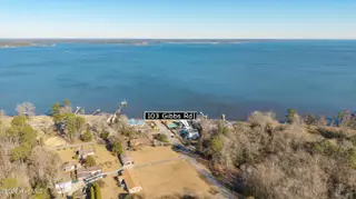 103 Gibbs Road, New Bern, NC 28560 – photo 4: 103 Gibbs Rd | Drone (20 of 24)