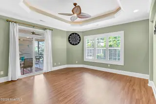 2474 Sugargrove Trail NE, Leland, NC 28451 – photo 24