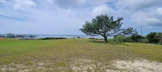 202 S 34th Street, Morehead City, NC 28557 — lot in Sunset Shores, Morehead City, NC, photo 4 of 10