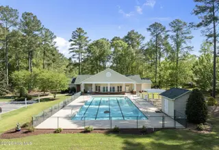 309 Potomac Drive, Chocowinity, NC 27817 – photo 4: Screenshot 2026-07-06 at 3.01.02PM