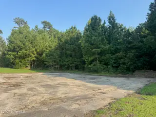 6221 Chadbourn Highway, Chadbourn, NC 28431 – photo 5: Asphault Covered Area