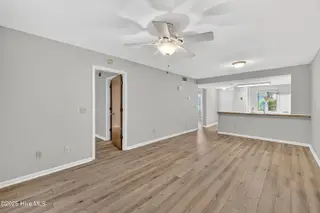 3663 Saint Johns Court Unit A, Wilmington, NC 28403 – photo 22: 3663AStJohnsCourt-20