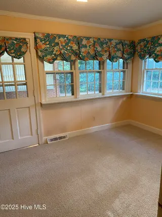 203 Brentwood Drive N, Wilson, NC 27893 – photo 23: IMG_1131