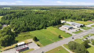 0 Us 17 Highway S, Chocowinity, NC 27817 – photo 3: 6-web-or-mls-DJI_20260817155632_0821_D