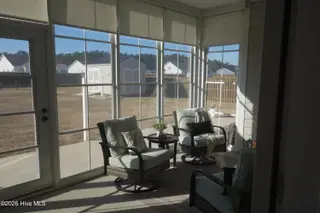 6829 Campbells Ridge Drive SE, Leland, NC 28451 – photo 21: 3 Seasons Room_5544