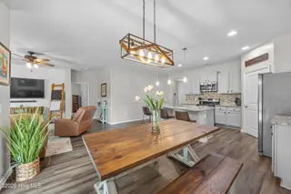691 Avington Lane NE, Leland, NC 28451 – photo 14: 20_dining area