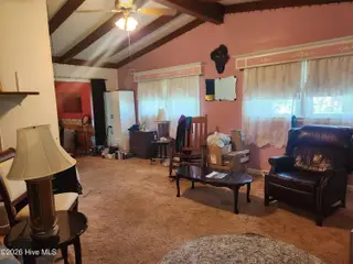 6788 River Road, Washington, NC 27889 – photo 2: 1000015629