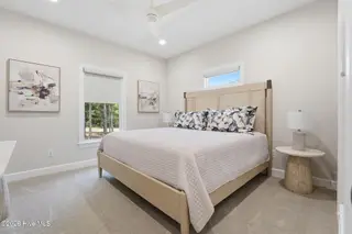 16 Middlebury Road, Pinehurst, NC 28374 – photo 21: 3rd bedroom
