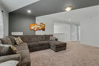 123 Carbone Lane, Clayton, NC 27527 – photo 18: 017_file_8049
