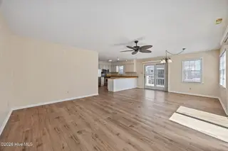 1201 Emerald Drive, Emerald Isle, NC 28594 – photo 15: 24-web-or-mls-IMG_6342