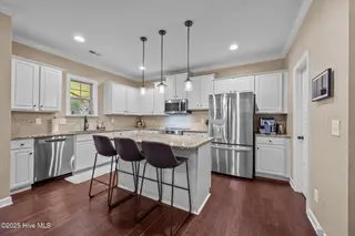 263 Mimosa Drive, Sneads Ferry, NC 28460 – photo 17: 18-web-or-mls-_RAD1317