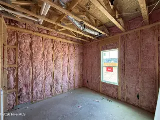 105 Lola Place, La Grange, NC 28551 – photo 6: IMG_1936