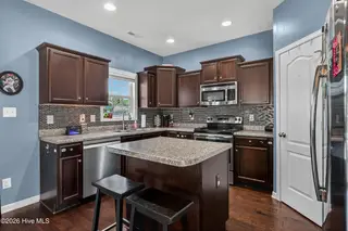 854 Dynasty Drive, Jacksonville, NC 28546 – photo 10
