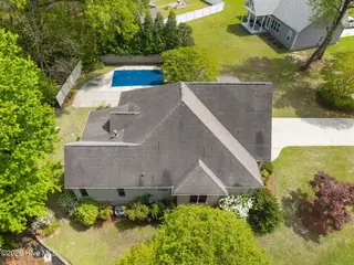 1 Joshua Drive, Chocowinity, NC 27817 – photo 6: 5-web-or-mls-DJI_20260408142044_0067_D