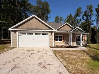 1730 Walnut Run Drive, Deep Run, NC 28525 – photo 2: IMG_7173