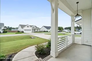 6880 Campbells Ridge Drive SE, Leland, NC 28451 – photo 10: 9_DSC08902