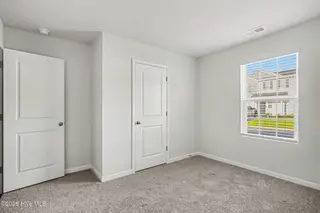 258 Red Ridge Lane SW, Sunset Beach, NC 28468 — 4-bedroom home in Seaside Palms, Sunset Beach, NC, photo 14 of 22