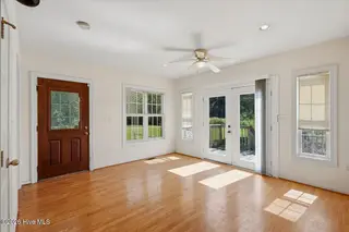 915 Mark Herring Road, Seven Springs, NC 28578 — 3-bedroom home, Seven Springs, NC, photo 23 of 35: 34-915 Mark Herring Rd-34