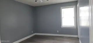 2313 Shreve Street SW, Wilson, NC 27893 — 3-bedroom home in Crestview, Wilson, NC, photo 10 of 19: 10_beyc6abd5c8ea6c0b