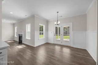 257 Shortleaf Drive, Grimesland, NC 27837 – photo 19: 42-web-or-mls-896 Lendy Dr HDR 048