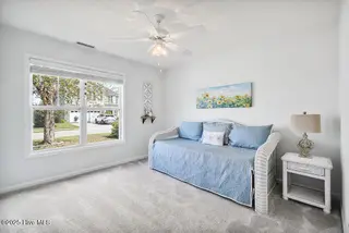 545 Montego Court, Wilmington, NC 28411 – photo 23: 545MontegoCourt-9