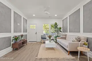 2149 Washington Street, Wilmington, NC 28401 – photo 10: 29-web-or-mls-DSC00362