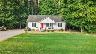618 Lockwood Drive, Clayton, NC 27527 – photo 4: 12-618 Lockwood Dr-12