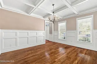 39 Lasswade Drive, Pinehurst, NC 28374 – photo 24: 22_DSCF4601