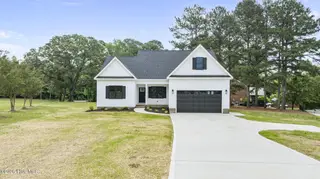 113 Twin Oaks Place, Goldsboro, NC 27530 – photo 2: DJI_0638