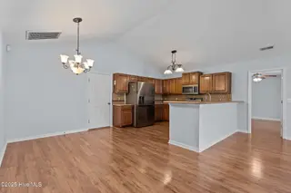138 Watersfield Road, Leland, NC 28451 – photo 10: kitchen 1