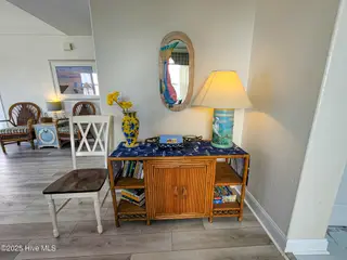 2005 N Shore Drive, Surf City, NC 28445 – photo 8: 2005 N Shore Dr (By The Sea [Int Refresh