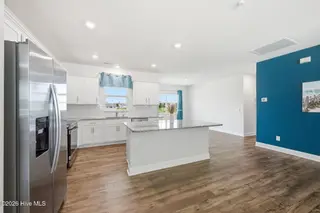 215 Lake Tyler Drive, New Bern, NC 28560 – photo 14: 32-web-or-mls-DSC_5478