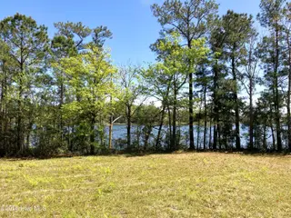 0 Lukeath Carter Drive, Havelock, NC 28532 – photo 10: LCD12