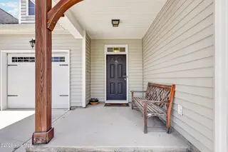 520 New Hanover Trail, Jacksonville, NC 28546 – photo 7