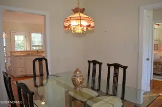 134 Madison Bay Drive, Beaufort, NC 28516 – photo 8: DSC_0682